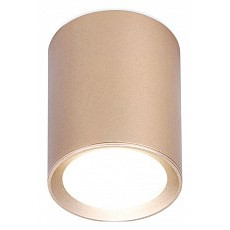Накладной светильник ambrella light tn tn216